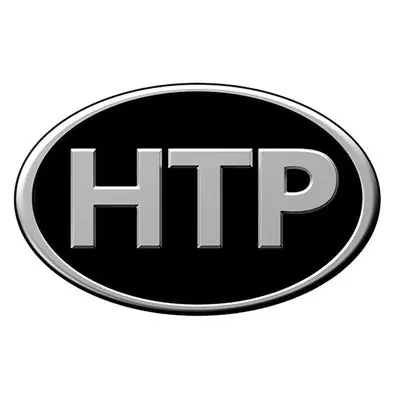 HTPG 65118677 CASE PANEL (FRONT)