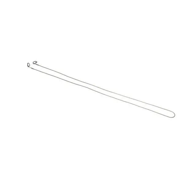 DEFROST HEATER for Master-Bilt Replacement 17-09474
