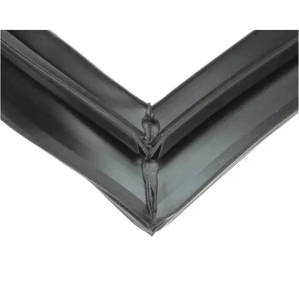 Door Gasket Replacement 1842-83 for Migali