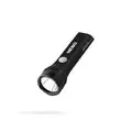 NEBO TOOLS DIVISION OF ALLIANCE SPORTS GROUP NEB-POC-0010 Pocket Light Power (Keychain Light)