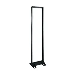 MIDDLE ATLANTIC RL10-45 RL Series Rack 15 1/4 D X 84 5/8 H