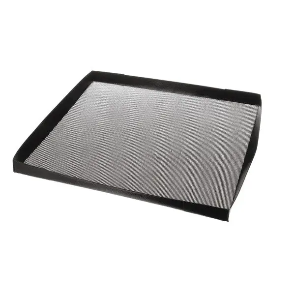 Cooking Mesh Basket Power TBC100011TURBOCHEF for Turbochef