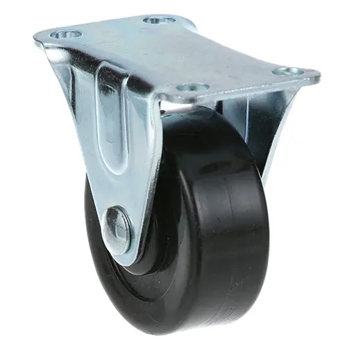 Caster FM810-2807 for Frymaster FM810-2807
