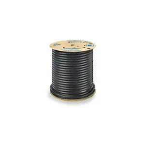 Gastite FSP-8-125 FlashShield Corrugated Stainless Steel Gas Tubing 1/2 in x 125 ft