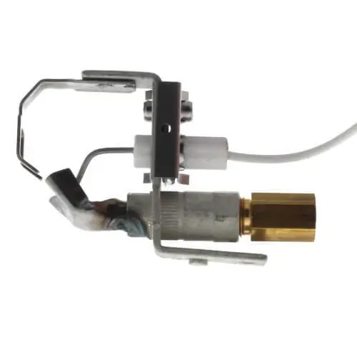 CARRIER 1160280 Pilot Ignitor Assembly