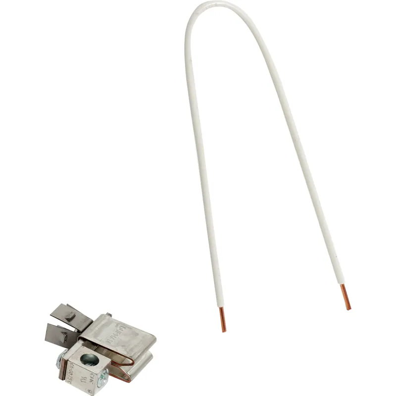 Square D A5J SQD Meter sockets accessory, fi