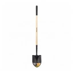 True Value 163118900 GT LHRP Shovel