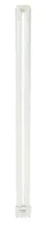 General Electric 16951(F27BXSPX41RS10PK) Compact Fluorescent Lamp 27W (10PK)