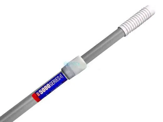 Skimlite 5012 Single Cam Series Telepole with Outside Lock