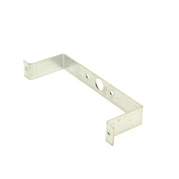 Bracket Motor Mounting 04A42-015B-03 Replacement for Beverage Air