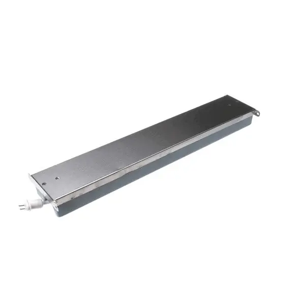 Delfield 000-B08-0030-S Mullion Horz Rt Hinge 6Kxl A
