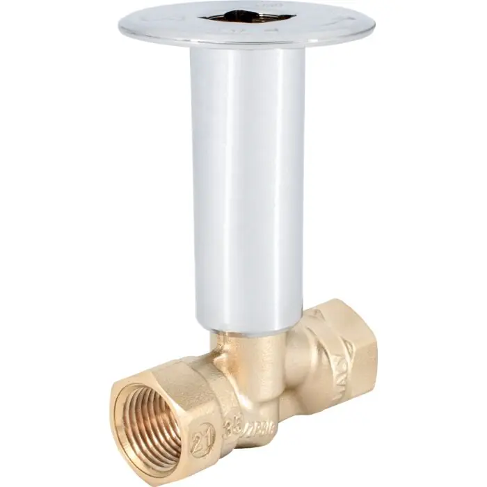 Legend Valve T-3200LogLighterKit Log Lighter Valve