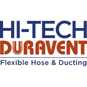 Hi-Tech Duravent Inc. 1105-0700-0001