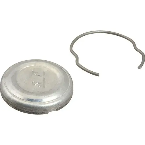 Sensor W/ring-tow for Town Foodservice Equipment TWN56854
