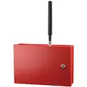 TELGUARD TG-7FS-A 5G LTE-M Fire Communicator - AT and T Comm Fire Communicator - AT and T Cat M1 Radio