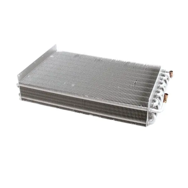Evaporator Coil 3 Row for TS TRA322-60054-00 for Traulsen