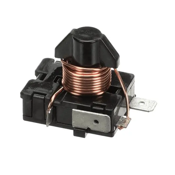 Goodman 3520000 Panel Control