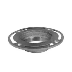 Pasco 49443 Specialty Product