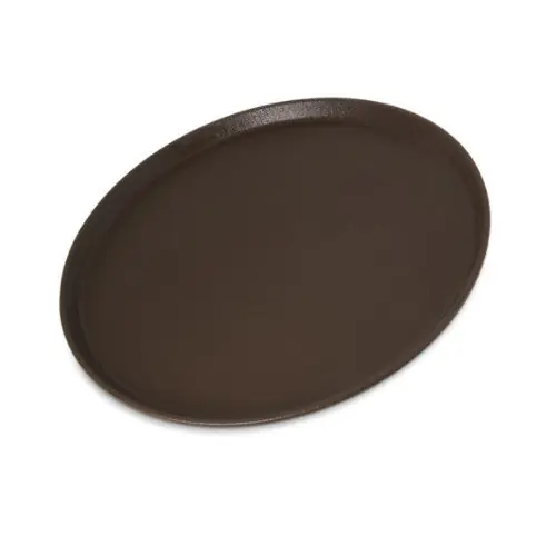 BRAND 1600GR2076 Tray Non Skid Heavy Duty (16 inches) REPLACEMENT MPN for Carlisle Foodservice