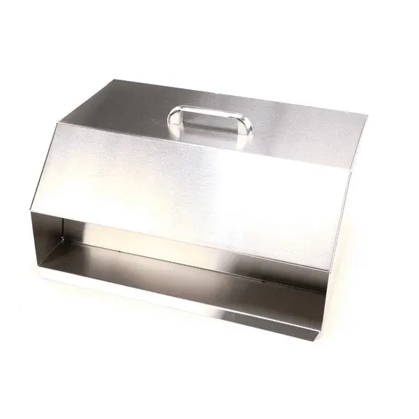 GX 16A Extractor for DS or 400 Series Replacement 8066788 for Mavrik