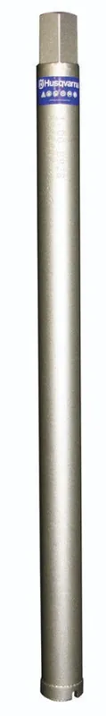 Husqvarna 586669404 2.5 WS B1420 Elite Drill Core Wet Bit