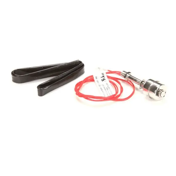Frymaster 1080213 SWITCH ASSY, 1721 RE FLO AT