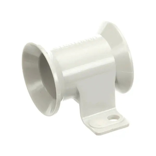 HOLDER WTR LEVEL PROBE for Manitowoc 10818