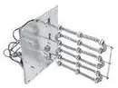 Goodman HKR4-15 Goodman 15 Kilowatt 460V 3Ph 51,150 BTU Heater Coil