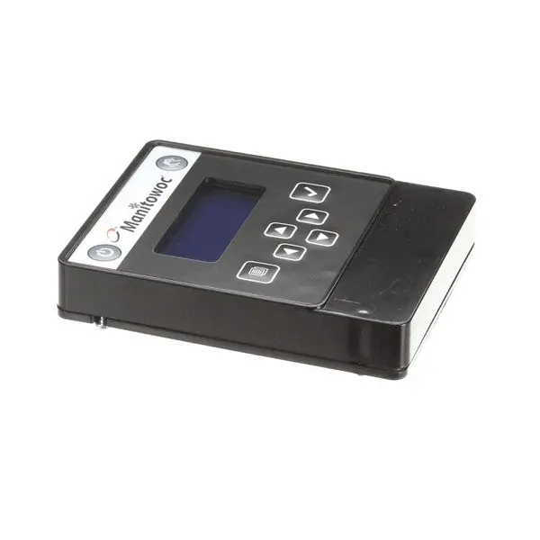 LCD Housing Asm - Duals/ P/M for Manitowoc 7974