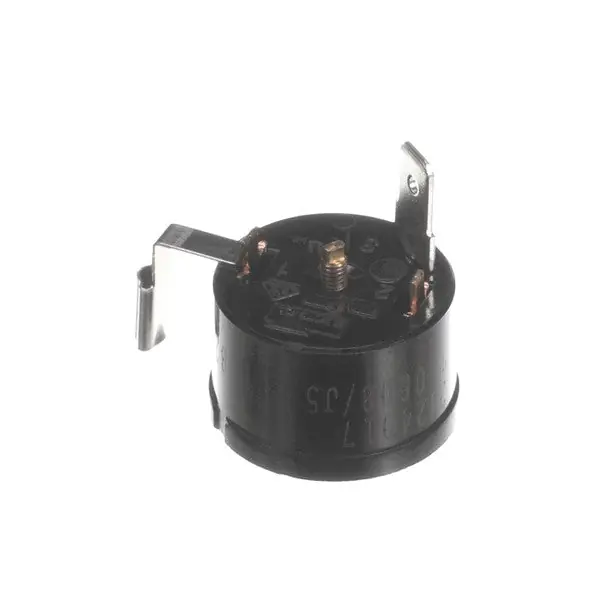 OVERLOAD EMB T0808/J5 Replacement 313-056D for Beverage Air