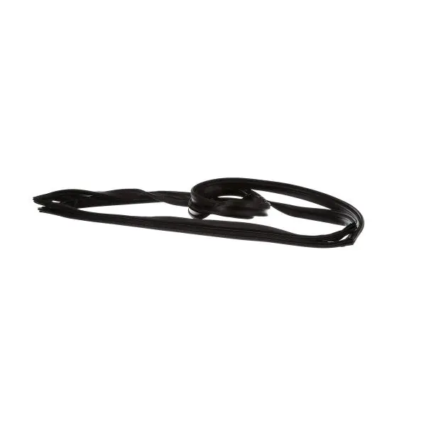 Door Gasket 29 7/8 X 62 13/16 Replacement 02-14160-2009 for Anthony