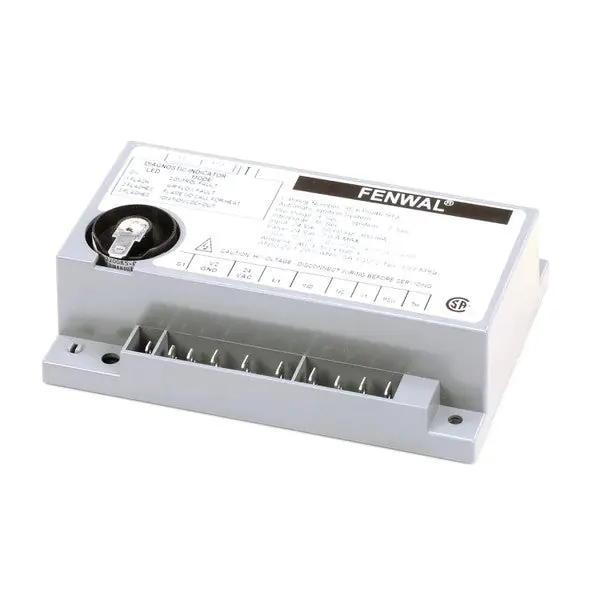 MODULE IGNITION FOR SRO UNIT 50-1474 for Stero
