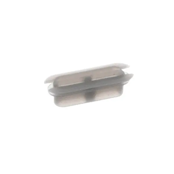 Drain Silicone for Grindmaster 290-00106