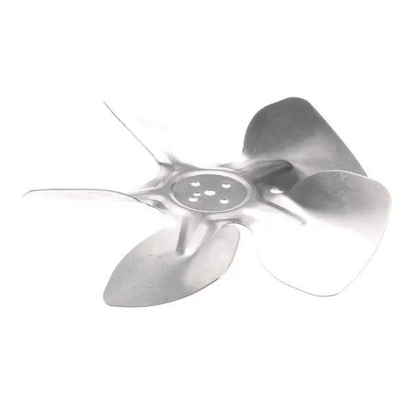 Blade Fan Condenser Replacement 4-899 for Continental Refrigerator