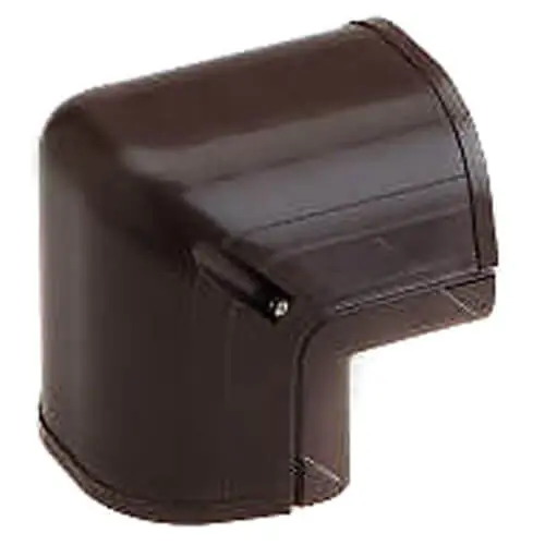 Fortress 84263 3.5 90 Outside Vertical Elbow