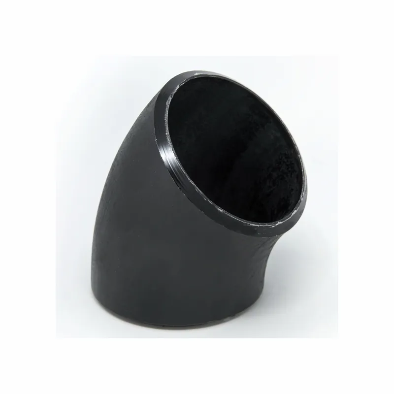 Approved Vendor 4985 6 X 9 SS PIPE REPAIR CLAMP SBC 91