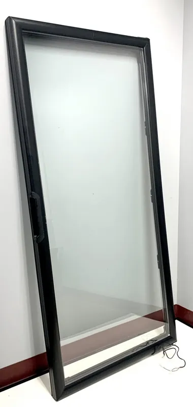 Imbera 2071070 Door for G3-19 R290