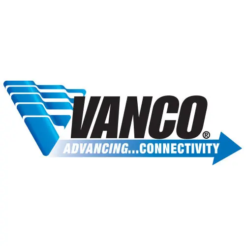 Vanco EVWP3000 HDBaseT Extender Set with Wall-Plate Transmitter