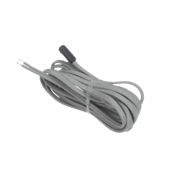 CABINET THERMISTOR Replacement 4A7084-02 for Hoshizaki