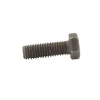 Rexnord A67-V RND BOLT 3/4OD X3 LG