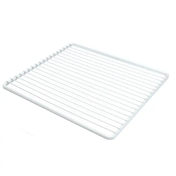 SHELF 14-5/8 X 16-1/2 HDSHL035 for Randell  HDSHL035