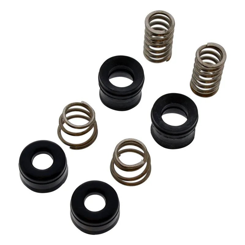 Jones Stephens C25431 Seat and Spring Kit for Delta and Peerless Faucets
