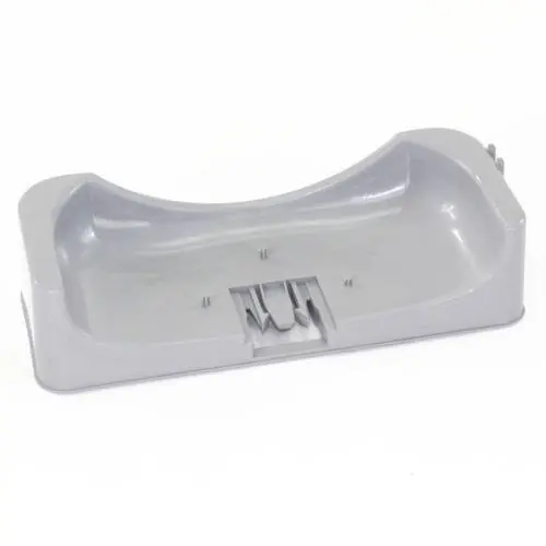Midea 12131000004272 Drain Pan