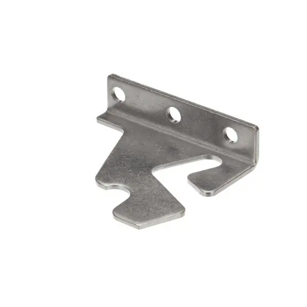 LT Top Cover Hinge Replacement 150118 for Nor-Lake