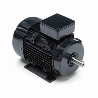 Marathon Electric Motors R321A MAR 3 HP General Purpose Motor