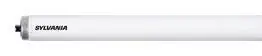 Sylvania 25146(F48T12/CW/HO) Fluorescent Lamp High Output Rapid Start 48 Inch