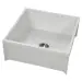 Fiat SB2424100 - Product Name - Power - (Size/Quantity/Pack/Angle) - Replacement MPN