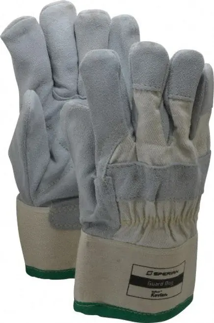 HONEYWELL KV224DJ Cut Resistant Gloves