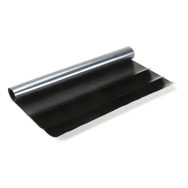 SHEET PLATEN PK OF 3 ROU7002853 for Roundup - AJ Antunes