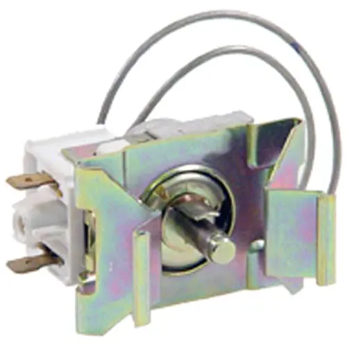 Cold Control-fridge 297216019 for Arctic Air  297216019
